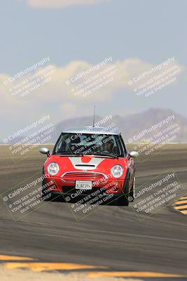 media/May-20-2023-SCCA SD (Sat) [[27fa1472d4]]/4-Novice Group/Session 3 (Turn 12)/
